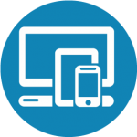 webapplication custom cms